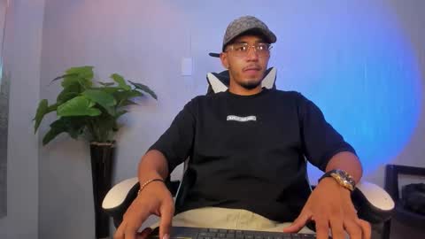 Brand  online show from 12.16.25