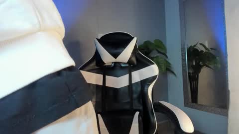 Brand  online show from 02.08.26