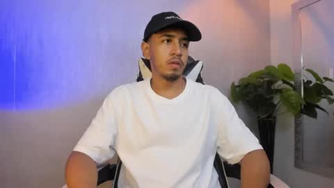 Brand  online show from 02.24.26