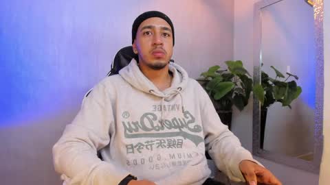 Brand  online show from 03.29.26