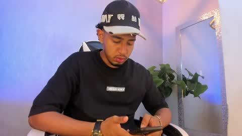 Brand  online show from 04.09.26