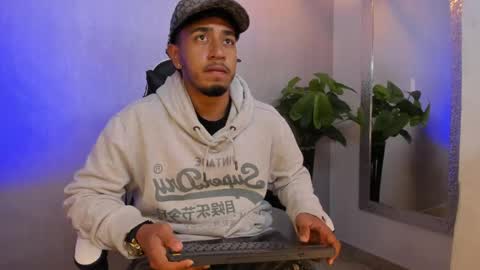 Brand  online show from 04.15.26