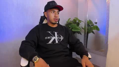 Brand  online show from 04.19.26