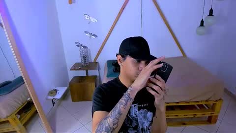 B R A N D online show from 11.02.25