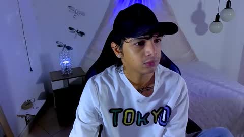 B R A N D online show from 11.07.25