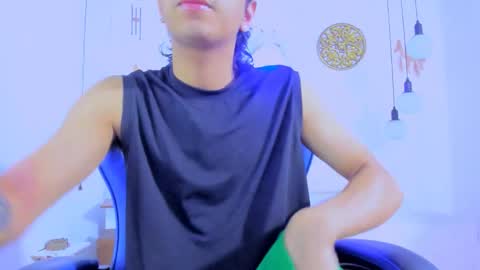 B R A N D online show from 11.16.25