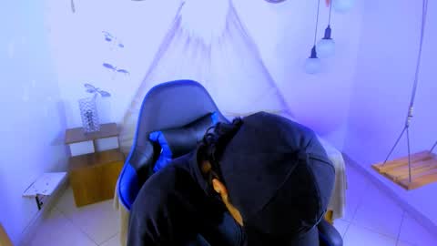 B R A N D online show from 12.14.25