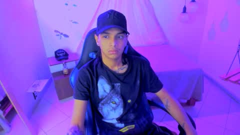 B R A N D online show from 01.11.26