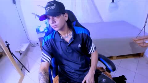 B R A N D online show from 02.17.26