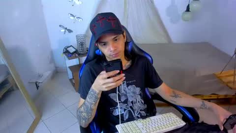 B R A N D online show from 04.19.26