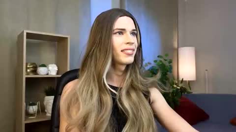 Branda online show from 11.30.25