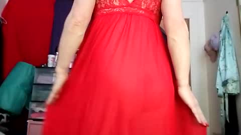 Brandaley online show from 11.23.25