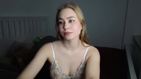 brandaany online show from 12.30.24