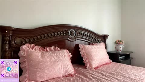 Lilly online show from 04.02.26