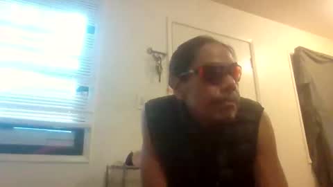 brandenandtribe005 online show from 05.31.26