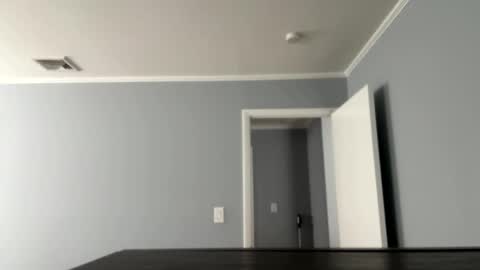 Branden online show from 04.13.26