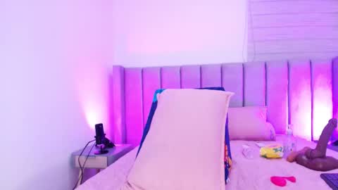 Brandhy online show from 01.10.26