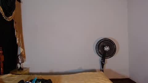 Brandy online show from 02.28.25