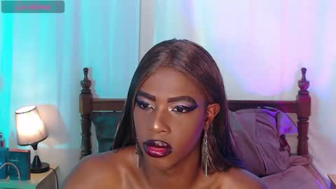 Brandy online show from 01.17.26