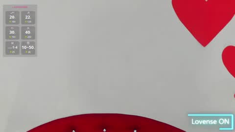 Brandy online show from 04.20.26