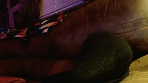 Brandi online show from 08.05.26