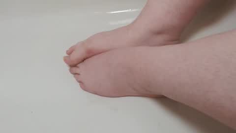 Brandi online show from 09.09.25