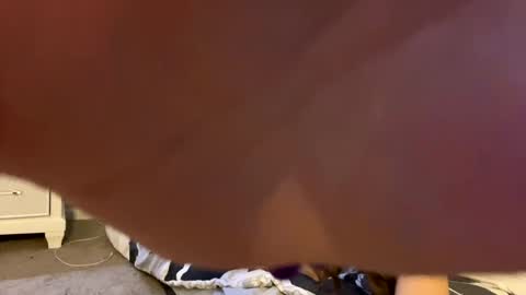 Snapshot of brandiiixo chatting on 01.16.25 brandiiixo online show from 01.16.25