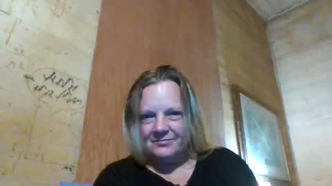 Snapshot of brandilove78 chatting on 06.26.26 brandilove78 online show from 06.26.26