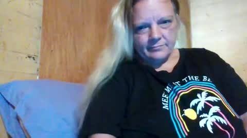 Snapshot of brandilove78 chatting on 06.27.26 brandilove78 online show from 06.27.26