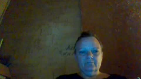 Snapshot of brandilove78 chatting on 06.29.26 brandilove78 online show from 06.29.26