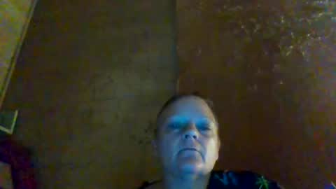 Snapshot of brandilove78 chatting on 07.15.26 brandilove78 online show from 07.15.26