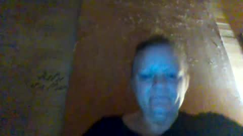 Snapshot of brandilove78 chatting on 07.16.26 brandilove78 online show from 07.16.26