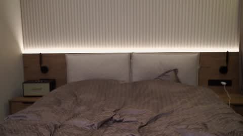 Brandi online show from 02.07.25