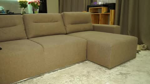 Brandi online show from 02.15.25