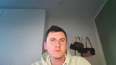 Snapshot of brandinator__cb chatting on 01.07.26 brandinator__cb online show from 01.07.26