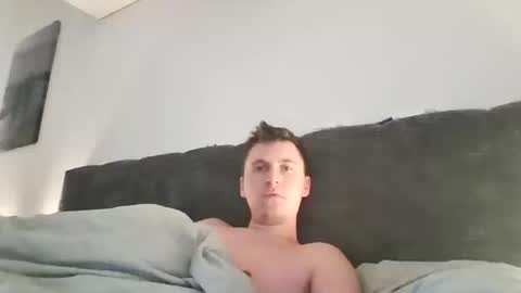 Snapshot of brandinator__cb chatting on 03.13.26 brandinator__cb online show from 03.13.26