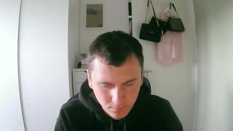 brandinator__cb online show from 06.11.26