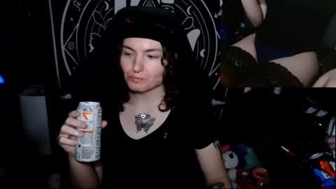 BrandiWRLD999 online show from 09.26.25