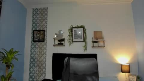 brandom_brook online show from 06.05.26