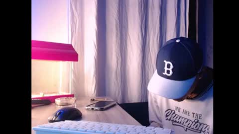 sebitas111 online show from 11.20.25