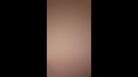 Snapshot of brandon281997 chatting on 02.24.26 brandon281997 online show from 02.24.26