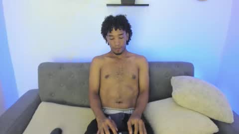 Brandon online show from 02.14.26