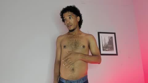 Brandon online show from 03.03.26