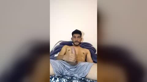 Brandon online show from 07.02.26