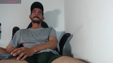 Brandon online show from 07.13.26