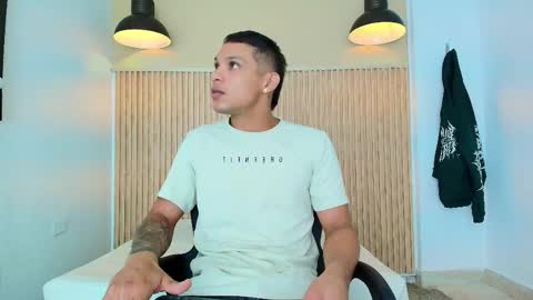 BRANDON online show from 05.19.26