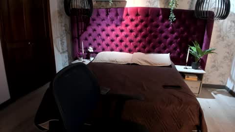 brandon_starkk online show from 11.14.25