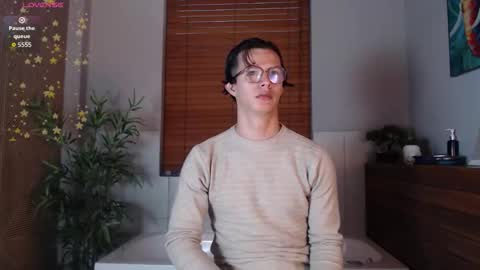 brandon_starkk online show from 01.17.26