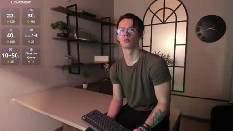 brandon_starkk online show from 02.28.26