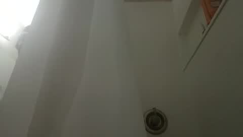 Snapshot of brandonchampagne7 chatting on 11.25.25 brandonchampagne7 online show from 11.25.25